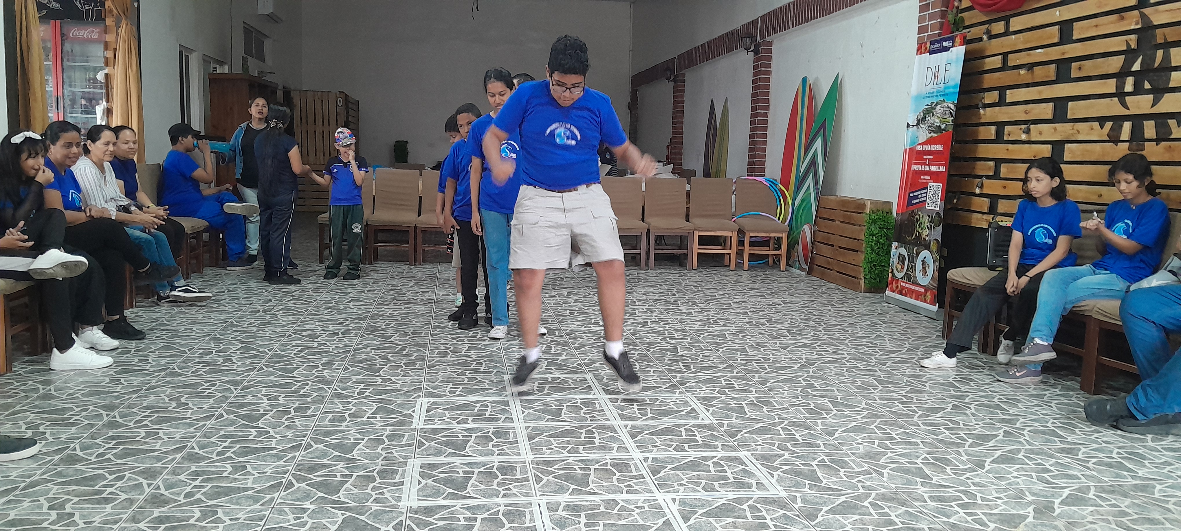 Imagen 16